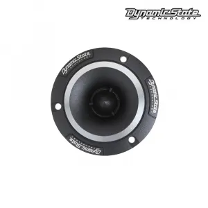 Dynamic State CT-100 рупора