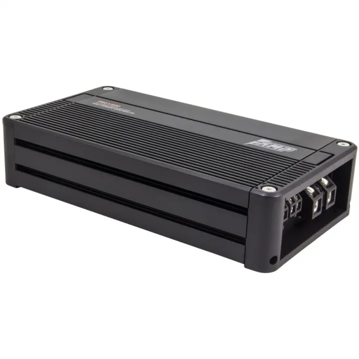 AMP PRO 1.600 усилитель в Саратове