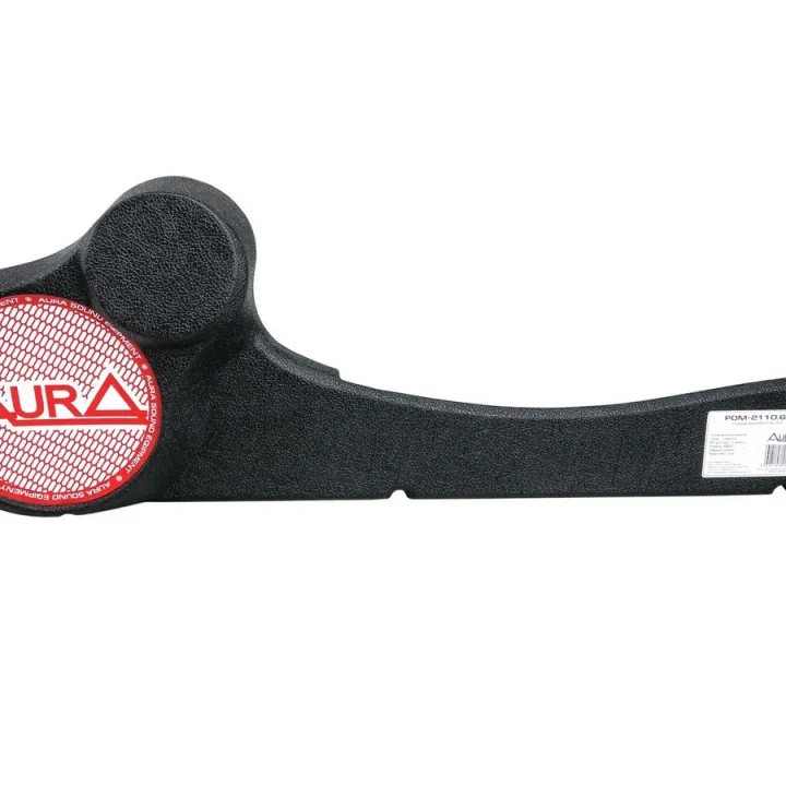 Подиум AURA 2110 16+R в Саратове