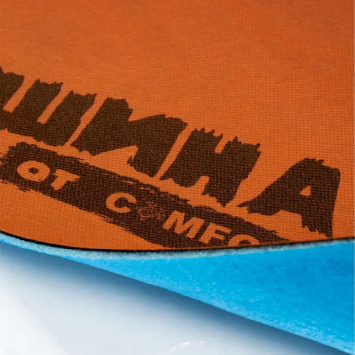 Comfort Mat Defender (500 х 700) в Саратове