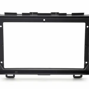 Incar RHO-FC301 Рамка UMS для Honda CR-V 2006-2012, 9"