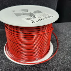 AURA SCC-3073 2*0.75 медь Акустический кабель