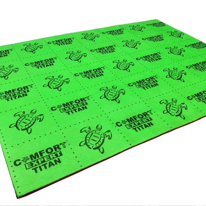 Comfort Mat Titan (500х700) в Саратове