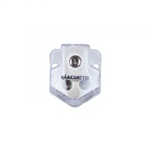 DEAF BONCE  MACHETE MD-12