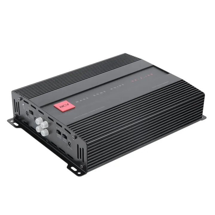 ACV VX-2.100 усилитель в Саратове