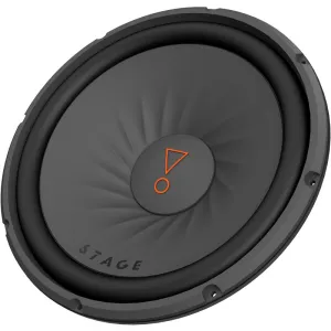 JBL STAGE122D сабвуфер