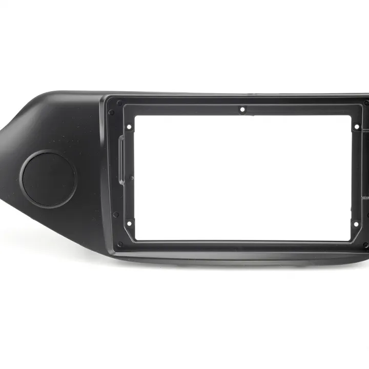 Incar RKIA-FC359 Рамка UMS для KIA Ceed 2012-2017, 9" в Саратове