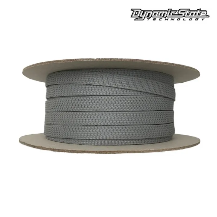 Dynamic State PES.12G в Саратове
