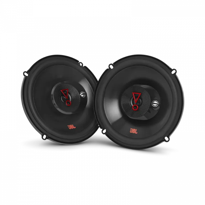 JBL STAGE3 637F акустика в Саратове