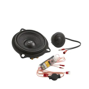 BLAM MB 100S компонентная акустика