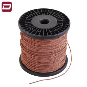 Dynamic State SPSP-Conductors d=1.3mm проводники для подводящих