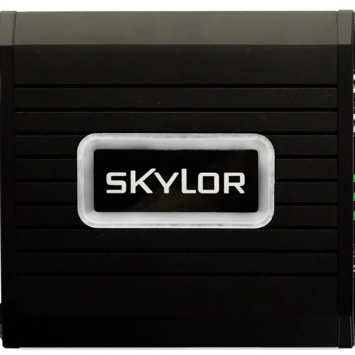 SKYLOR MD-4.100D усилитель в Саратове