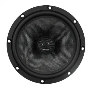 SKYLOR EVO6 coax акустика