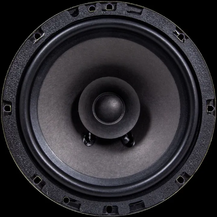 AMP PROMO FR 65 ver.2 акустика в Саратове
