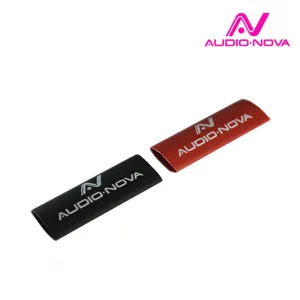 AUDIO NOVA HST10