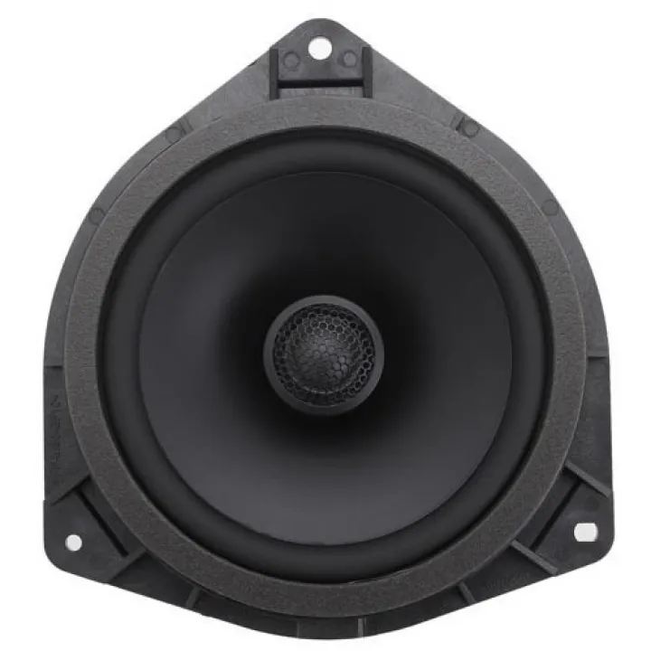 Dynamic State DIVE DMZ-CX16 2-х полосная коаксиальная акустика 16.5 MAZDA в Саратове