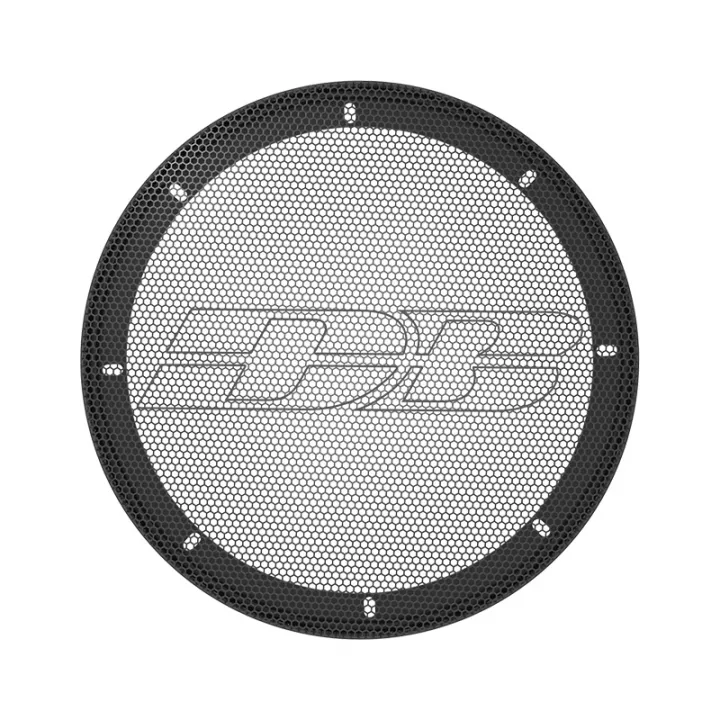 Сетки Deaf Bonce GDB-80 в Саратове