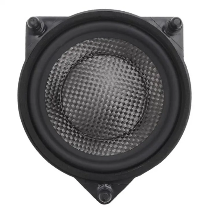 Dynamic State DIVE DMB-M100F мидвуферы 10см Mercedes Benz в Саратове
