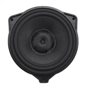 Dynamic State DIVE DMB-M100S мидвуферы 10см Mercedes Benz