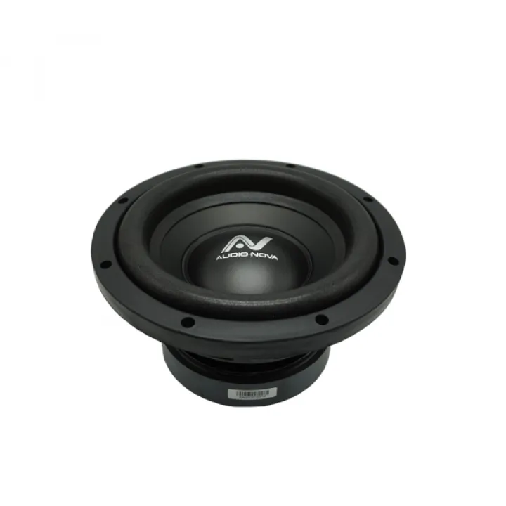 Audio Nova SW204 сабвуфер в Саратове
