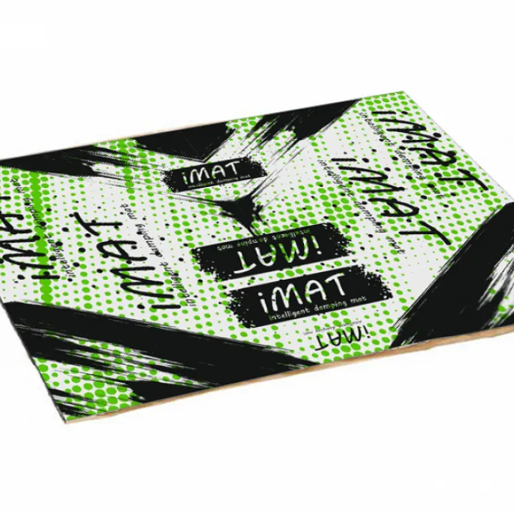 Imat M1 (500х600) в Саратове