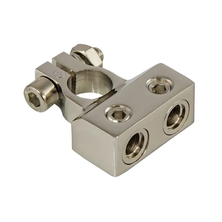 Aura BTG-024P плюс в Саратове