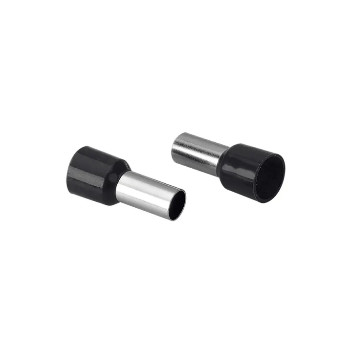 AurA APT-060B BLACK Гильза силовая, 6Ga в Саратове