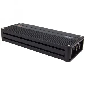 AMP PRO 1.1500 усилитель