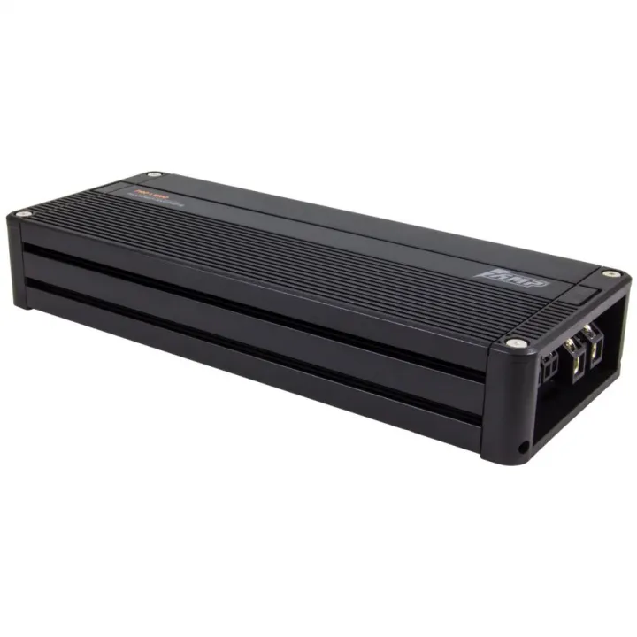 AMP PRO 1.1500 усилитель в Саратове