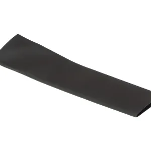 AURA HSB-0011 термоусадка 11мм