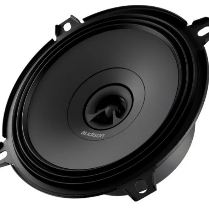 Audison APX 5 Set 2-Way Coax акустика в Саратове