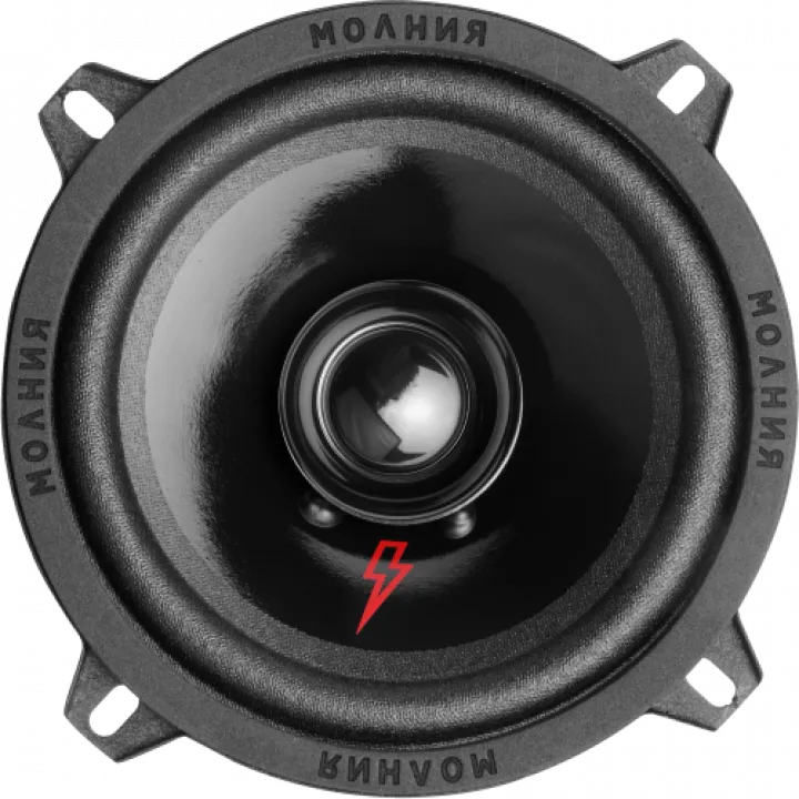 Урал МОЛНИЯ АС-МЛ 100 акустика в Саратове