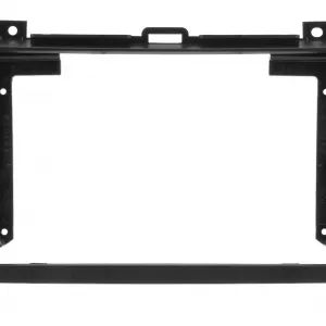 Incar RTY-FC525 Рамка UMS для TOYOTA LC Prado 120 2002-2009, 9"