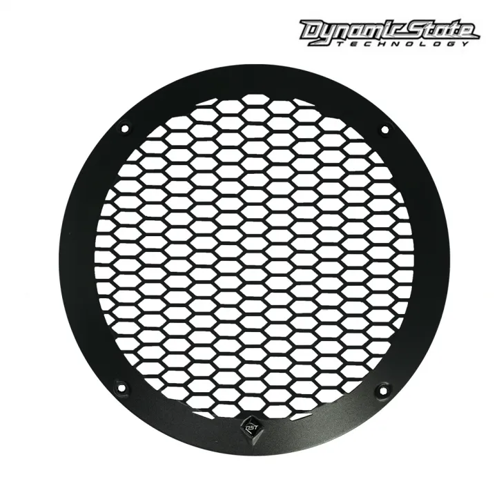 Dynamic State SG250H в Саратове