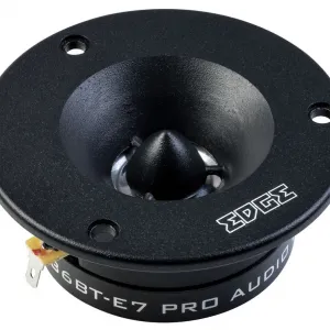 EDGE EDBPRO36T-E1 рупора