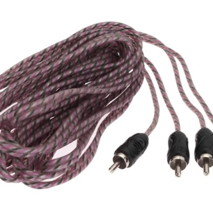Dynamic State RCC-40.2  SERIES 0 Межблочный кабель в Саратове