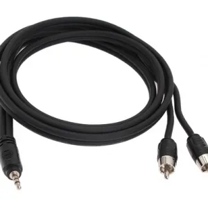 Dynamic State RCP-2M1mJ SERIES 1