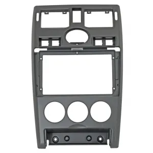Incar RLA-FC405 Рамка UMS для LADA Priora 2007-2014, 9"