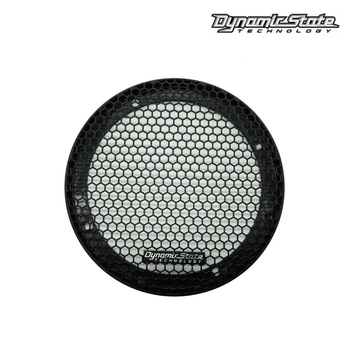 Dynamic State SG165U Решётка для акустики 16.5 в Саратове
