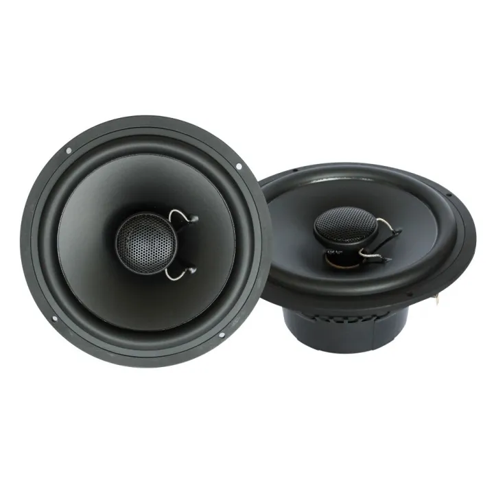 Best Balance E65 Black Edition акустика в Саратове