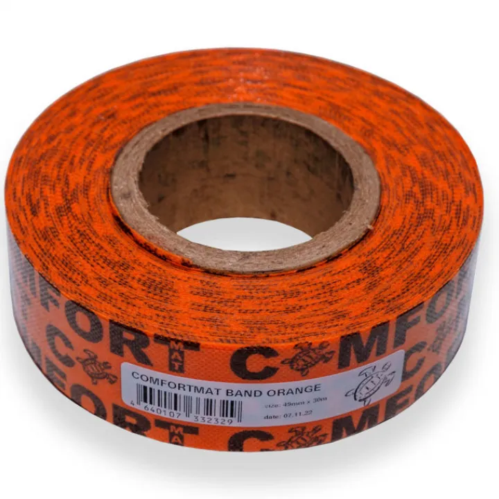 Comfort Mat Band Orange (0.05х30м) в Саратове