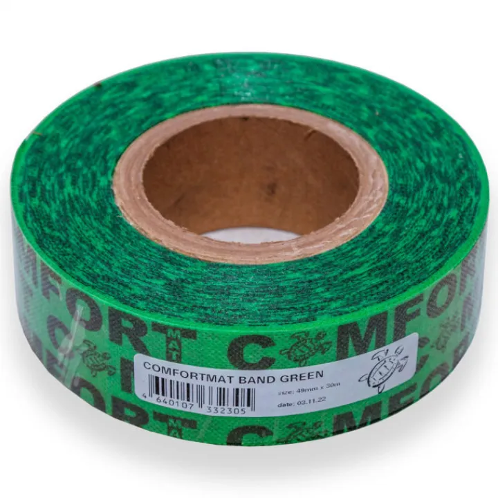 Comfort Mat Band Green (0.05х30м) в Саратове