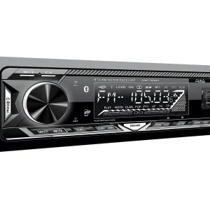 AurA FIREBALL-304BT 1 din магнитола
