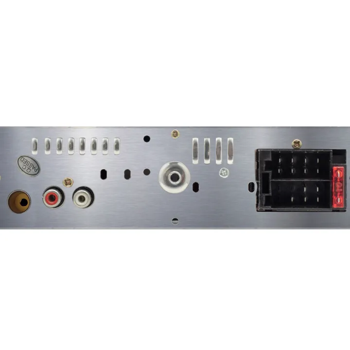 AurA FIREBALL-304BT 1 din магнитола в Саратове
