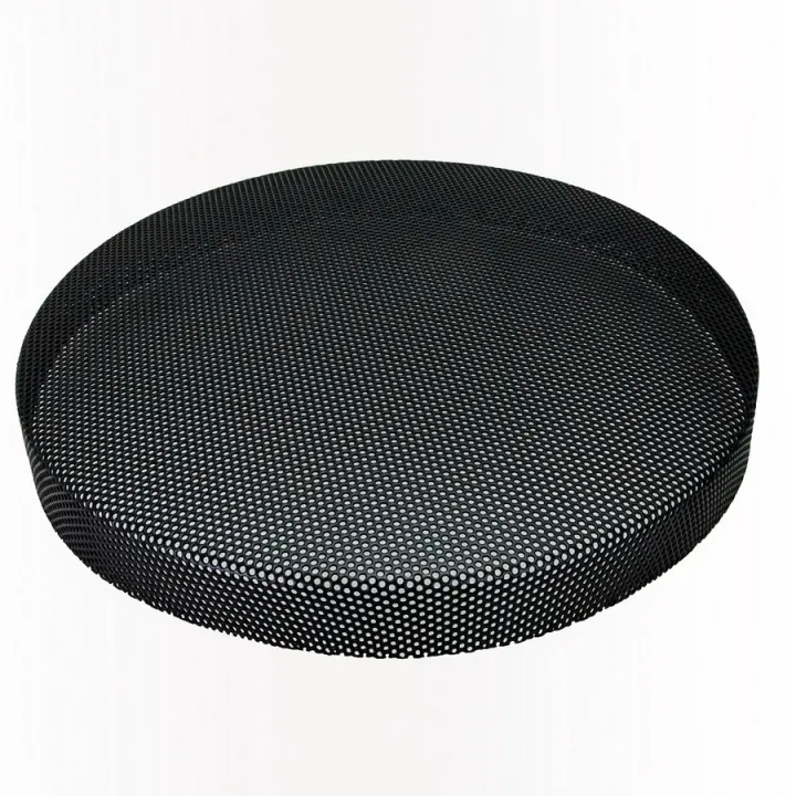 Гриль для сабвуфера AURA WGM-4410 10" в Саратове