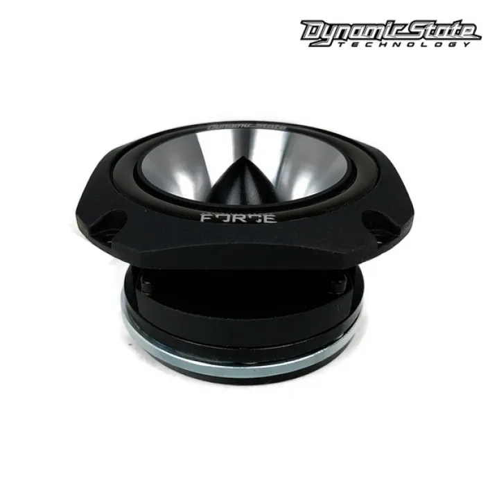 Dynamic State FORCE T1C рупора в Саратове