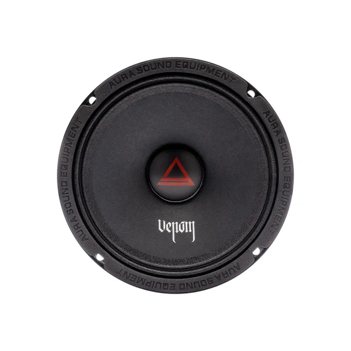 AurA VENOM-65 эстрадная акустика в Саратове