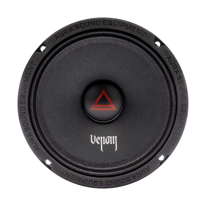 AurA VENOM-80 эстрадная акустика в Саратове