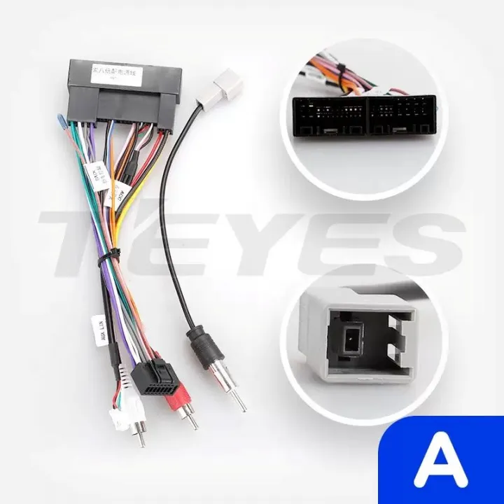 iso teyes hyundai tucson в Саратове
