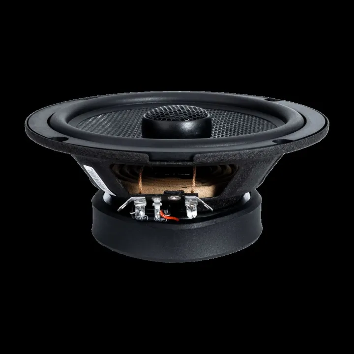 AMP PRO 652 Ver.2 акустика в Саратове